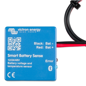 Smart Battery Sense (10M)	